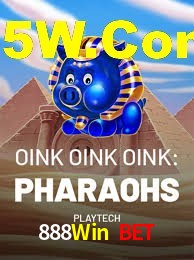 Spaceman Game 888Win Bet