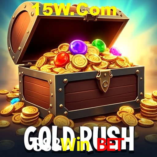 Descubra o Mundo do Cassino Online com 888Win Bet