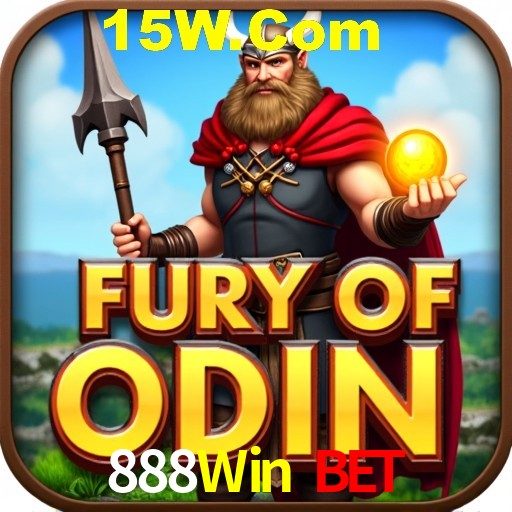 A Experiência Imersiva dos Cassinos Ao Vivo no 888Win Bet