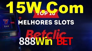 Exclusive Games 888Win Bet