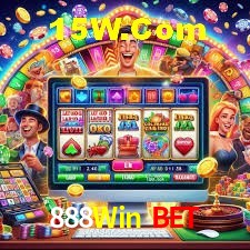 Game Statistics 888Win Bet