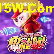 Experimente o Login Seguro Premium no 888Win Bet