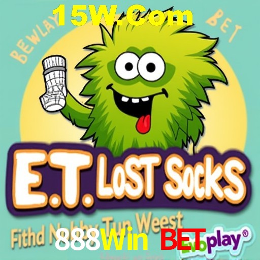 Platform Technology 888Win Bet