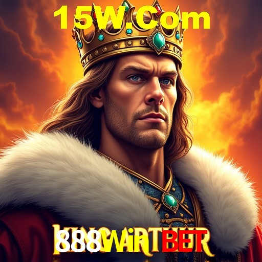 Explorando a Categoria de Eventos em Apostas na 888Win Bet