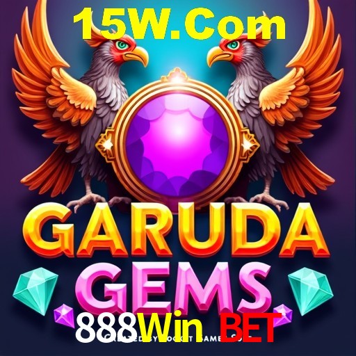Inovações de Jogos na 888Win Bet: O Futuro das Experiências Interativas