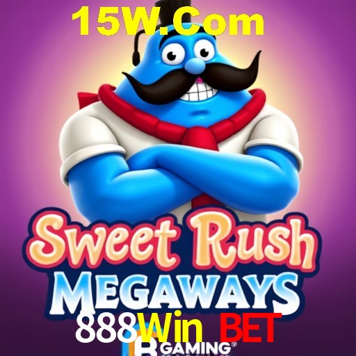 Security Systems 888Win Bet