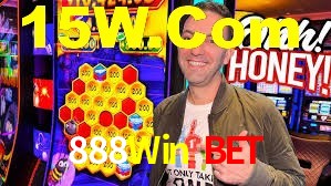 888Win Vip