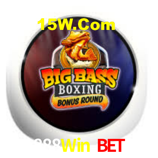 888Win App