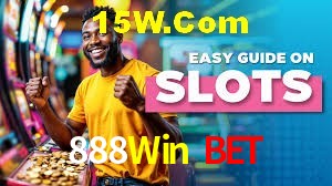 Statistics 888Win Bet