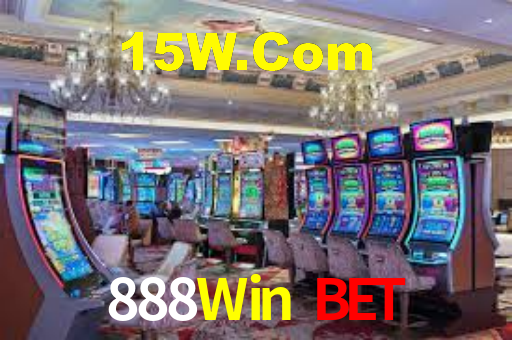 888Win Bet: Jogue Crash e Experimente Alta Recompensa Instantânea
