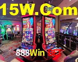 Ofertas Imperdíveis na 888Win Bet: Promoções e Bônus Que Valem a Pena