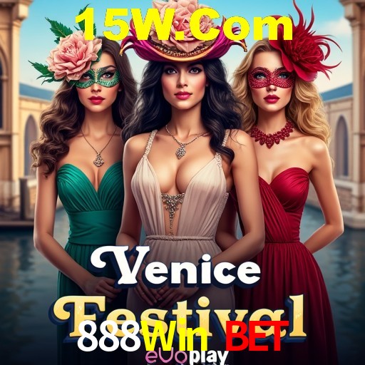 A Popularidade dos Caça-Níqueis no 888Win Bet