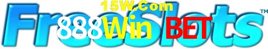 Welcome Bonus 888Win Bet