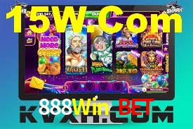Live Casino 888Win Bet