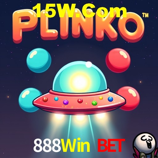 A Experiência Imersiva dos Cassinos Ao Vivo no 888Win Bet