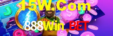 888Win Vip