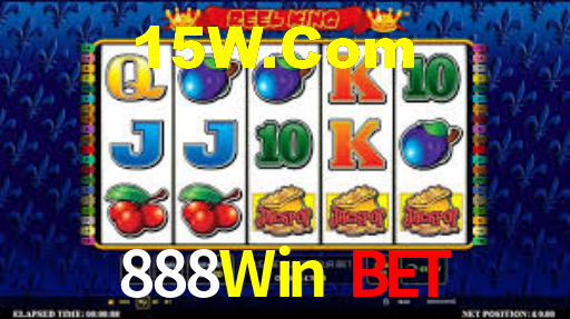 888Win Vip