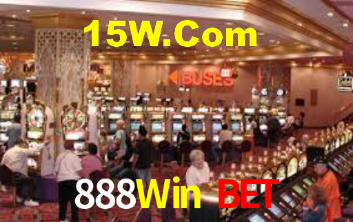 888Win App