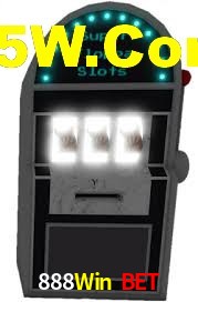Crash Games Strategies 888Win Bet