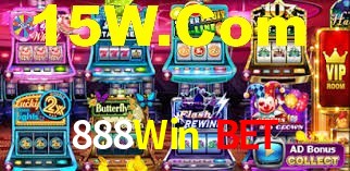Roulette Table 888Win Bet