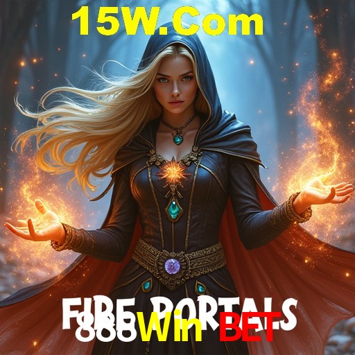 Apostas Esportivas na 888Win Bet: Um Guia Completo