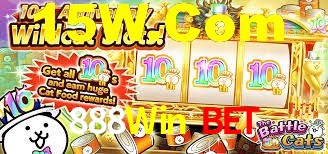 888Win Bet
