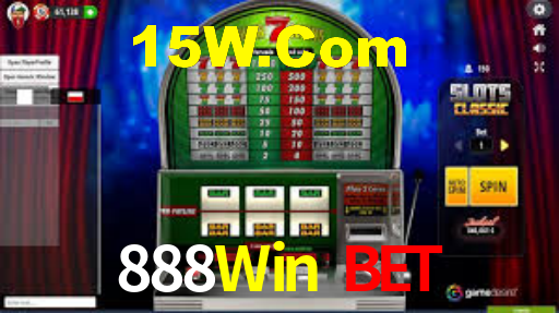 888Win Bet - Login Cassino Games Site - 888Win App