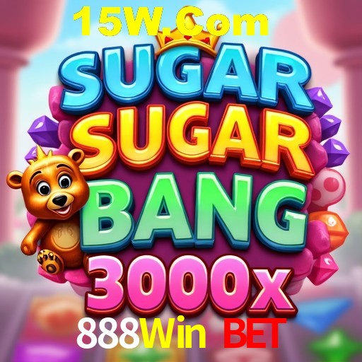 Account Benefits 888Win Bet