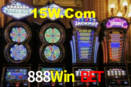 888Win Bet,888Win App