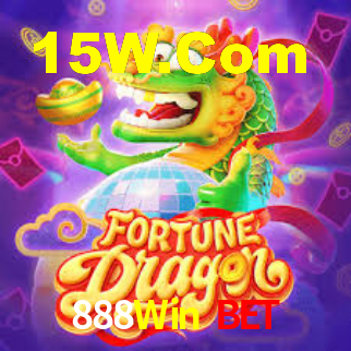 888Win App