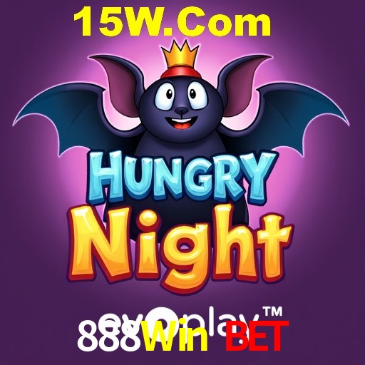 Descubra a Magia dos Jogos de Arcade no 888Win Bet