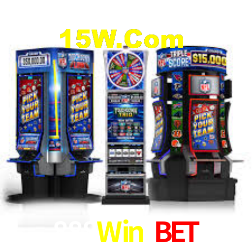 Sinta a adrenalina dos jogos de cassino com 888Win Bet