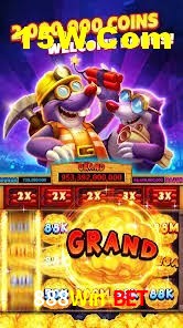 Live Casino 888Win Bet