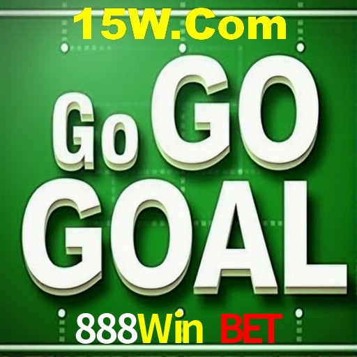 Apostas Esportivas na 888Win Bet: Um Guia Completo