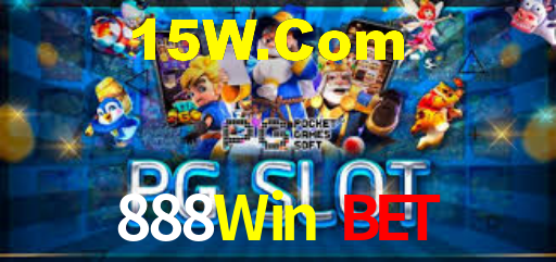 888Win Vip