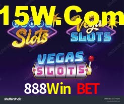 Instant EasyPaisa 888Win Bet