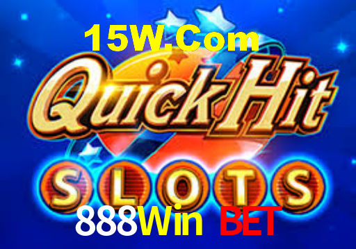 888Win Bet,888Win App