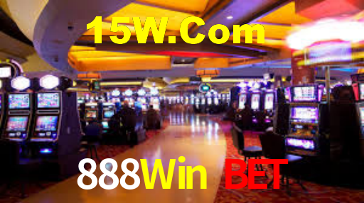 888Win Bet