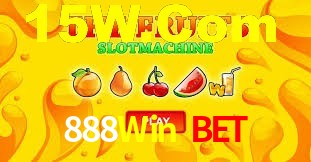 Daily Bonuses 888Win Bet