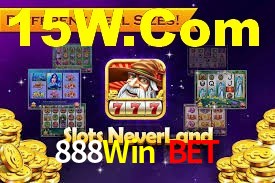 Tennis Betting 888Win Bet