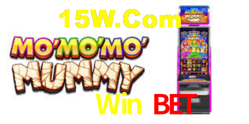 888Win Bet,888Win App