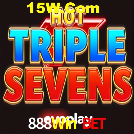 Exclusive Offers 888Win Bet